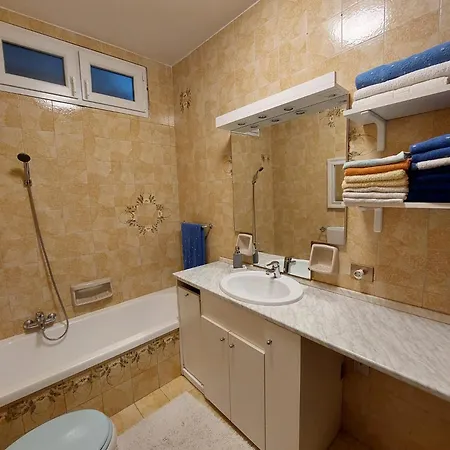 Agata Agnese Homes Carlazzo