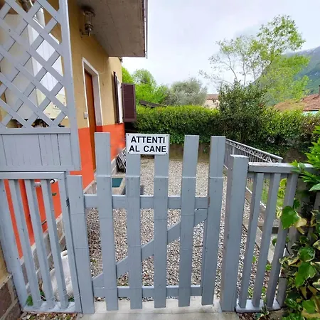 Agata Agnese Homes *