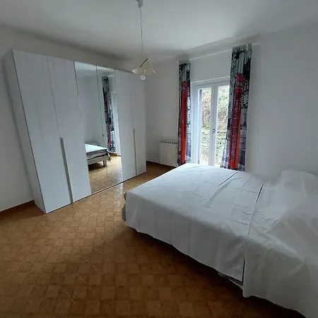 Appartement Agata Agnese Homes Carlazzo
