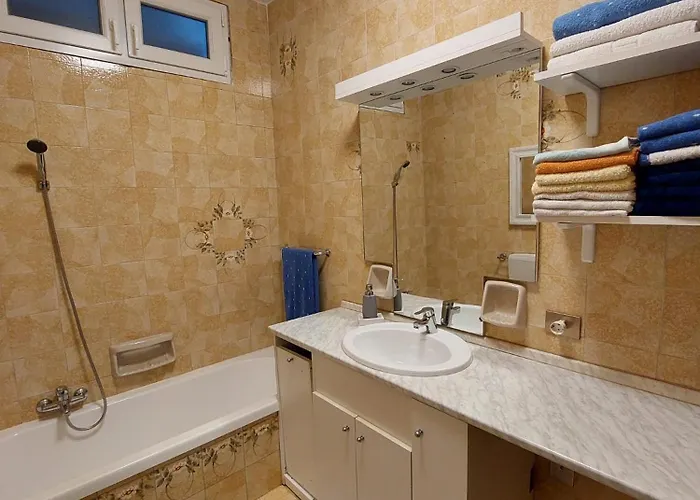 Agata Agnese Homes Carlazzo