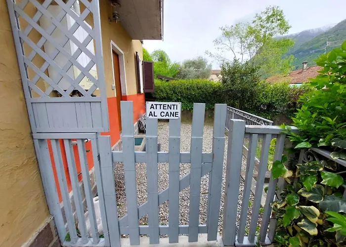 Agata Agnese Homes *