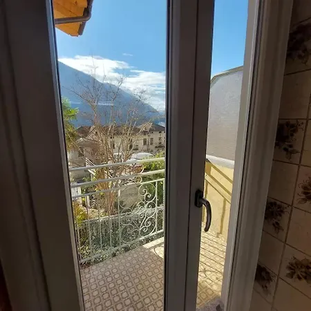 Apartment Agata Agnese Homes